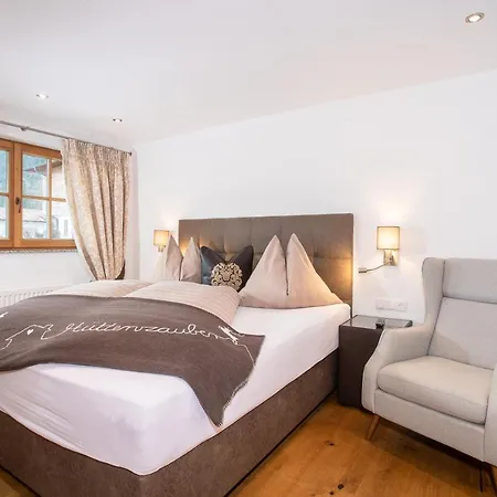 Appartement Kichelerhof Strass im Zillertal Extérieur photo