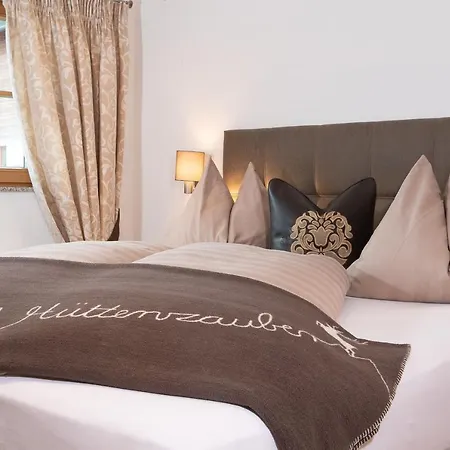 Appartement Kichelerhof Strass im Zillertal Extérieur photo