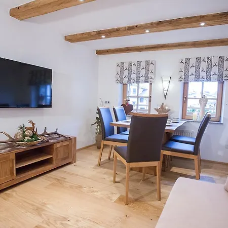 Appartement Kichelerhof Strass im Zillertal Chambre photo