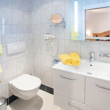 Appartement Kichelerhof Strass im Zillertal Chambre photo