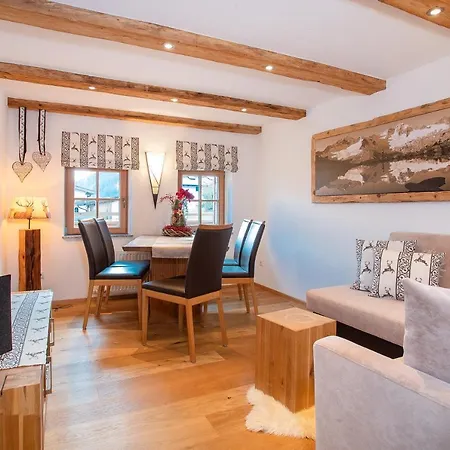 Appartement Kichelerhof Strass im Zillertal Extérieur photo