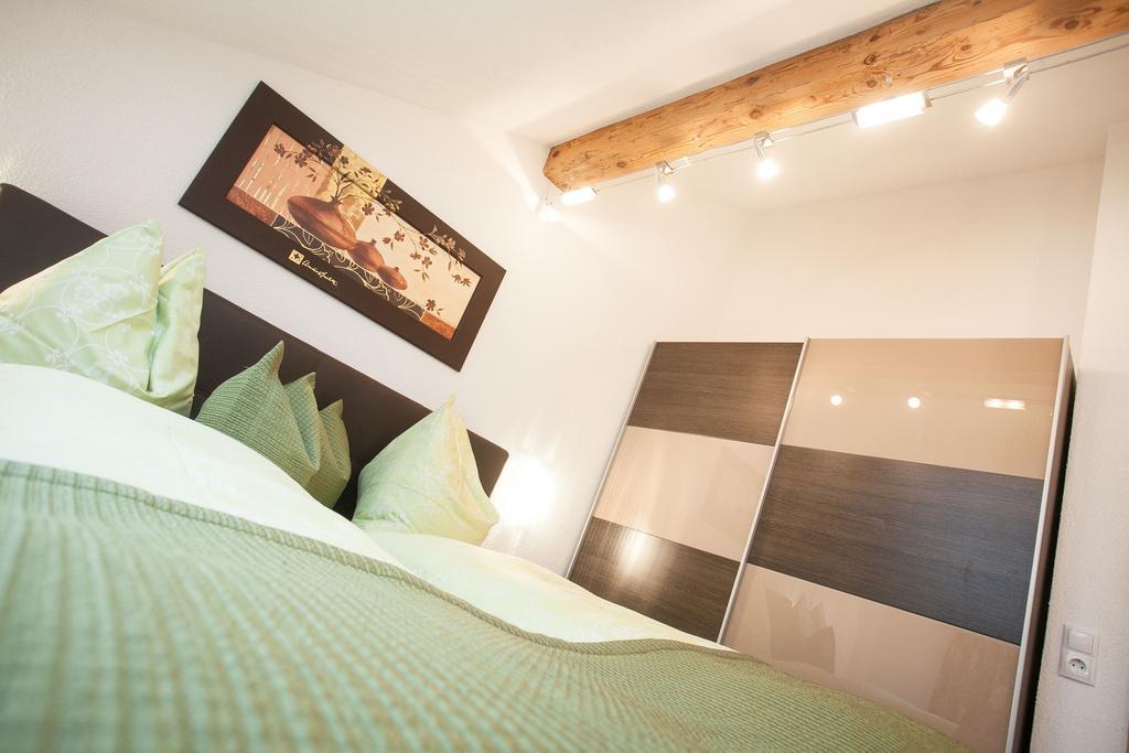 Kichelerhof * Strass im Zillertal