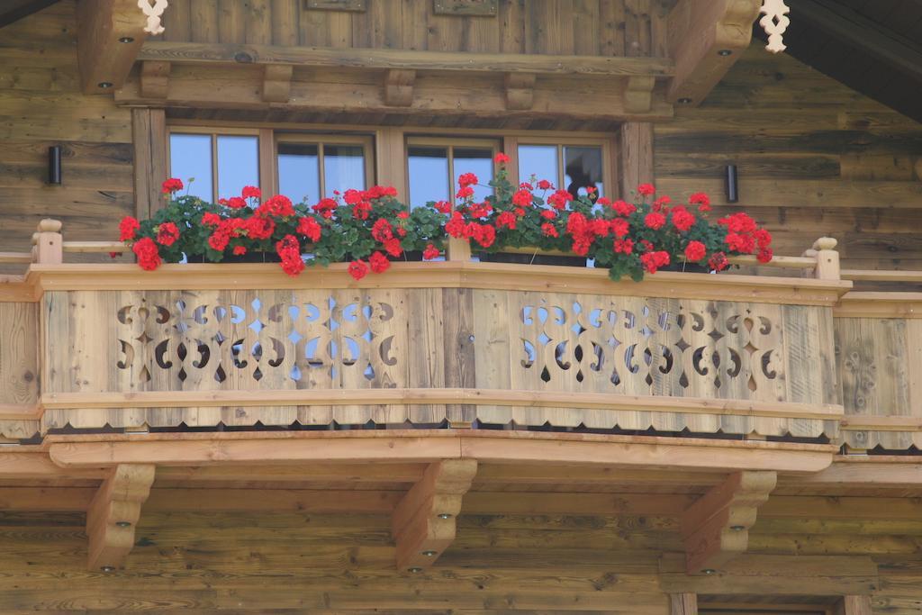 Kichelerhof Appartement Strass im Zillertal