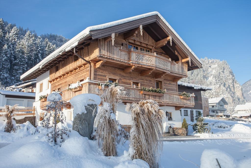 Kichelerhof