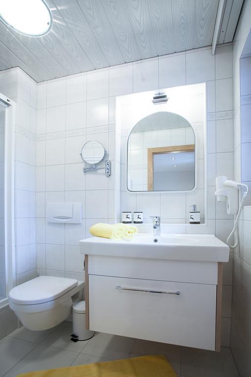Appartement Kichelerhof