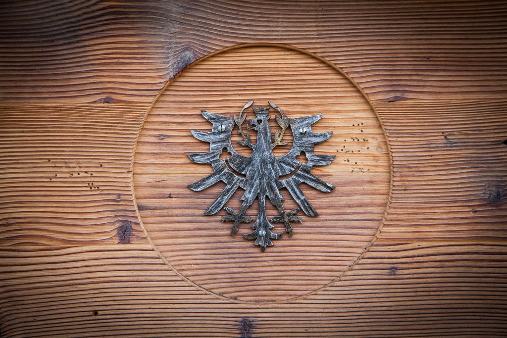 Kichelerhof Appartement